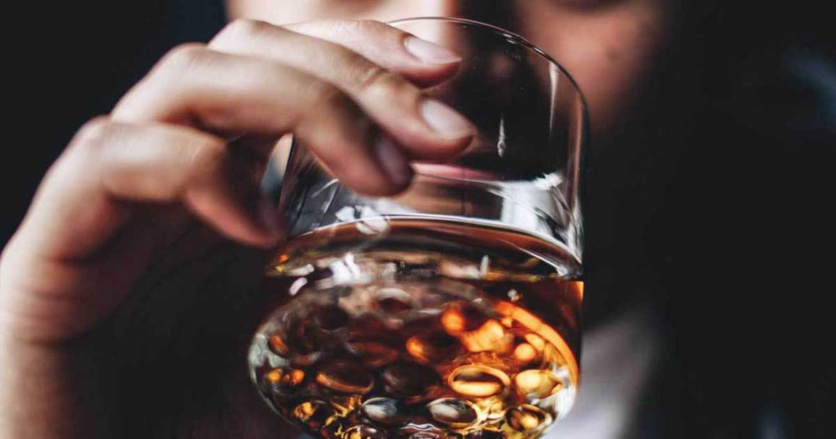 विदेशी मदिराको अवैध कारोबार बढ्ने जोखिम उच्च